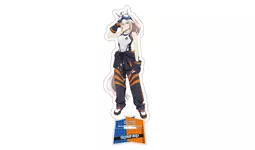 オートバックス×アニメ『ウマ娘 シンデレラグレイ』店頭コラボ開始