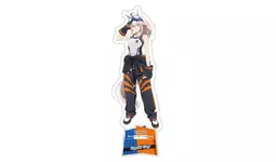 オートバックス×アニメ『ウマ娘 シンデレラグレイ』店頭コラボ開始