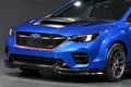 スバル「新型スポーツモデル」の予想価格は360〜390万円！ 1.8Lターボ＋6速MT搭載で2026年後半に登場か？