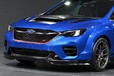 スバル「新型スポーツモデル」の予想価格は360〜390万円！ 1.8Lターボ＋6速MT搭載で2026年後半に登場か？