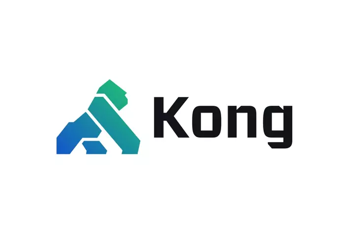 Kong、API管理基盤「Kong Konnect」をいすゞ自動車に提供開始ISUZU Transformation（IX）を支えるAPIエコノミーの実現