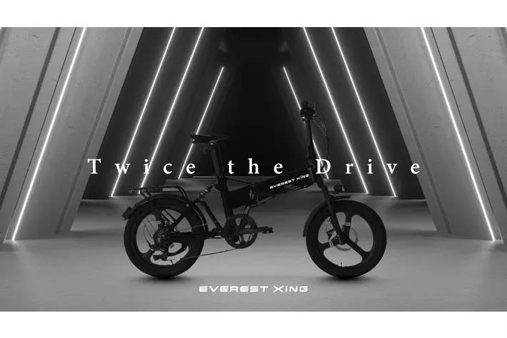 電動自転車(茨城県古河市引き取り可能) 電動自転車(茨城県古河市引き取り可能) 電動自転車(茨城県古河市