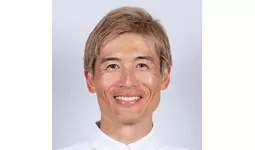 ジェイテクト、パラアスリート採用、佐藤圭一選手が入社