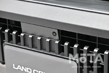 トヨタ ランドクルーザー“FJ”