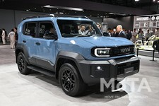 トヨタ 新型ランクルFJの価格は370万円～？ 使い勝手や注意点、納期予想まで徹底解説