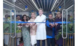 マレリ、バンガロールに新しい技術系R＆D拠点を開設