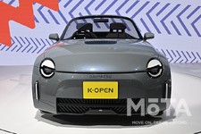 ダイハツ 新型コペンの予想価格は270万円〜！ 後輪駆動＋6速MT設定で2027年登場か？