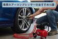 【2025年】車用エアーコンプレッサーのおすすめ10選！  選び方や使い方、お手入れ方法も紹介