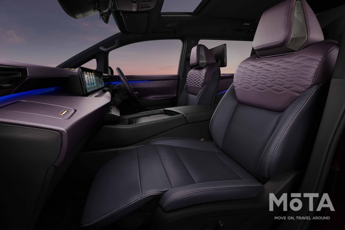 日産 新型エルグランド