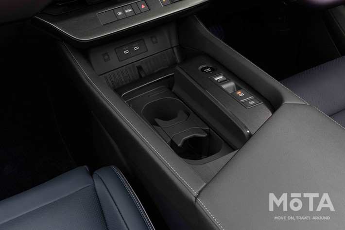 日産 新型エルグランド