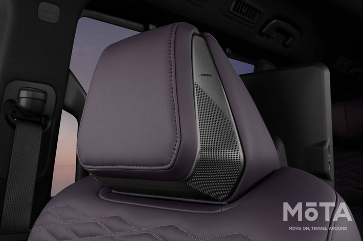 日産 新型エルグランド