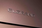 日産 新型エルグランド