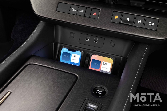 日産 新型エルグランド