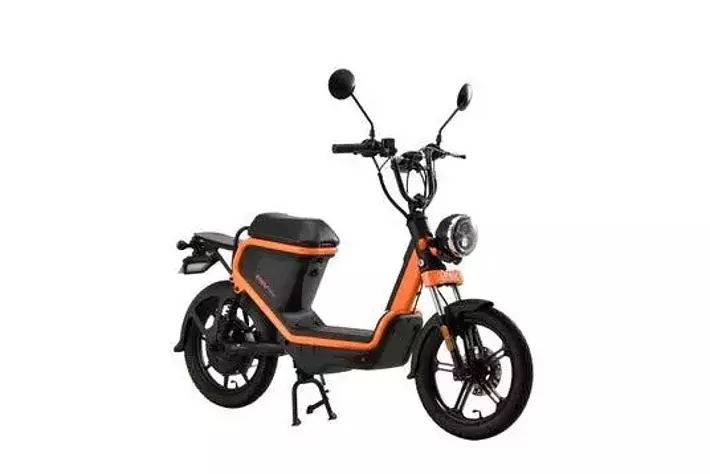 Japan Mobility Show Nagoya 2025にPEVシリーズを出展いたします