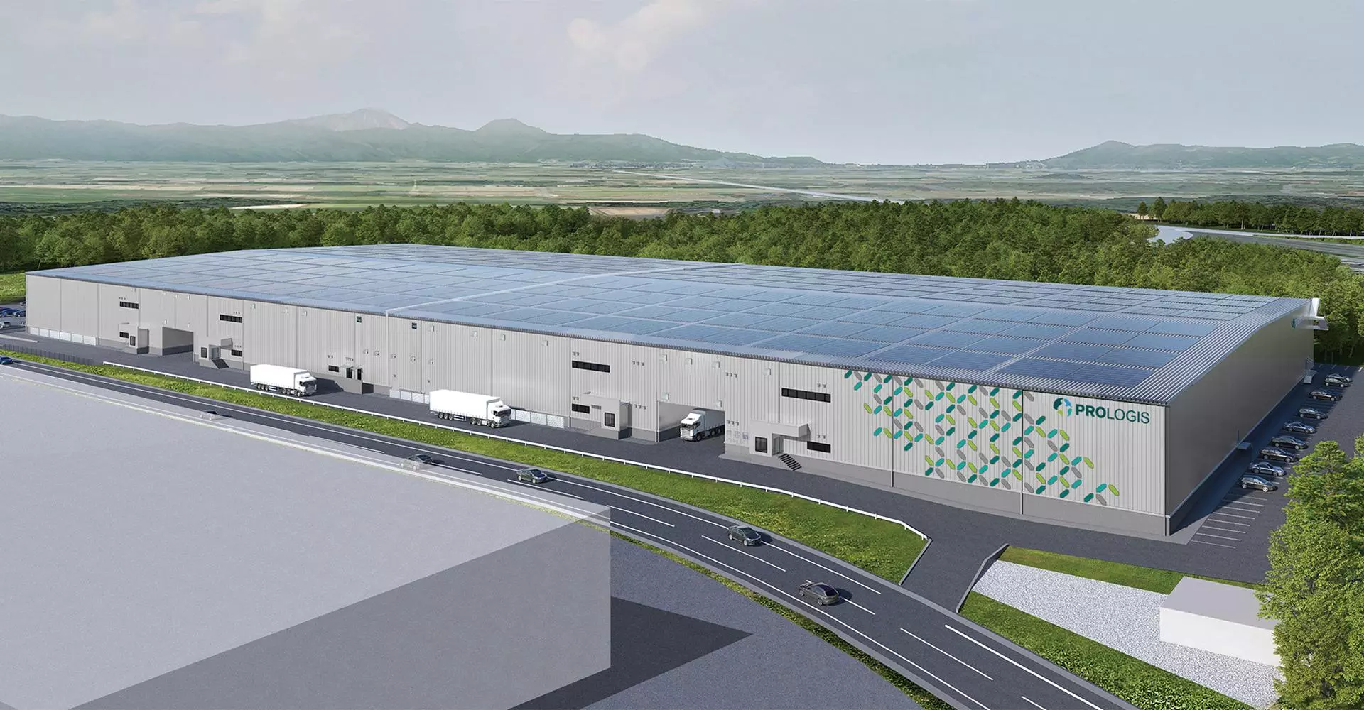 K_購入時プロフ確認推奨_発送ゆっくり様＊専用 ゆう@プロフ確認お願いします様専用ページ-即納翌日発送