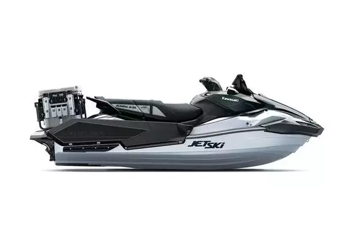 ブ*ス様 ★最終値下げ★ 超軽量 PLANET X カーボン ELITE JET JET SKIの楽しさに充実したフィッシング機能をプラス「JET SKI ULTRA