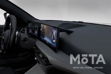 BMW 3シリーズ ツーリングワゴン