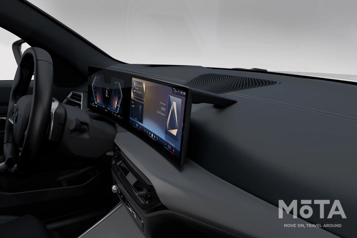 BMW 3シリーズ ツーリングワゴン