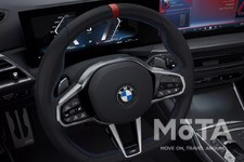 BMW 3シリーズ ツーリングワゴン