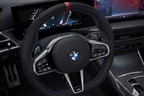 BMW 3シリーズ ツーリングワゴン