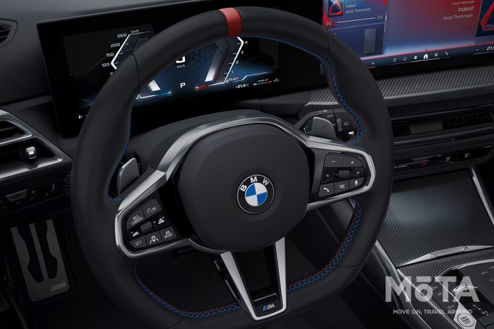 BMW 3シリーズ ツーリングワゴン