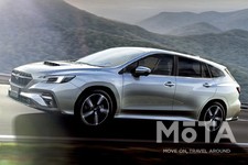 SNSで議論「なぜステーションワゴンは人気がない？」 SUV全盛期にあえて選ぶべき3つの理由とおすすめ車種