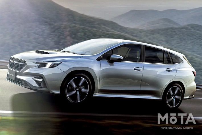 SNSで議論「なぜステーションワゴンは人気がない？」 SUV全盛期にあえて選ぶべき3つの理由とおすすめ車種