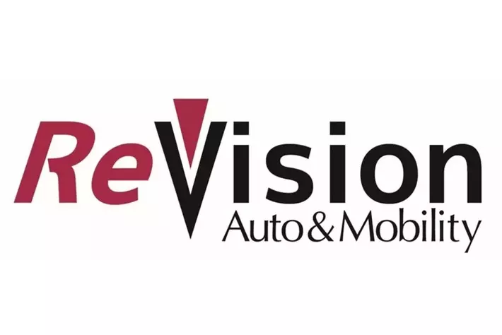 【無料公開ウェビナー】SDV×AI時代の次世代車開発にどう挑む？｜マツダ、日本IBMから登壇ー12月15日(月)開催