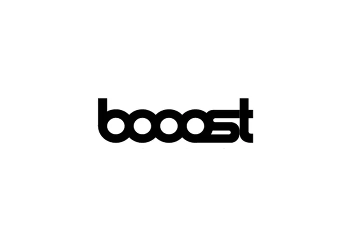 Booost、日本自動車部品工業会（JAPIA）主催の講演会に登壇