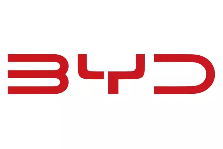 BYD Auto Japan株式会社とヤナセEVスクエア株式会社がBYD正規ディーラーに関する基本契約を締結