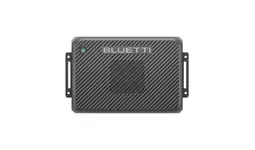 走行中の充電を“13倍高速化” BLUETTI、新型走行充電器「Charger 2」を 