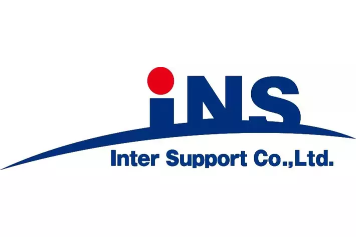 4名の自動車整備系インフルエンサーが「G-SCAN Z2」のレビュー動画を公開現場整備士が語るリアルな使用感とは