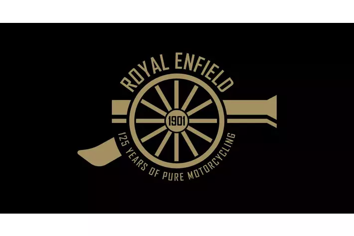 ロイヤルエンフィールド価格改定のお知らせ