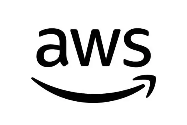 日産自動車、SDV開発の加速とAI 開発環境の強化に向け、AWS上にプラットフォームを構築