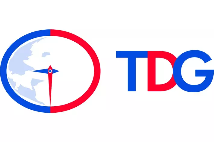 TDGホールディングス、インドネシアで国際物流シンポジウムを主催 - 日本の知見で、両国の「人材・交通課題」解決へ -