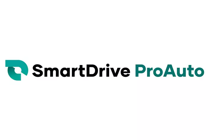 自動車販売・整備のプロフェッショナルに向けたサービスシリーズ「SmartDrive ProAuto」を発表