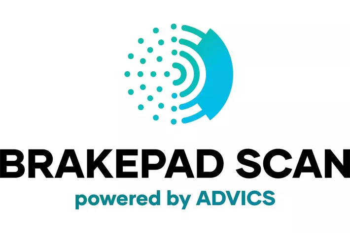 車両の見えない部分を手軽に可視化し、画像に基づく整備の提案で整備品質と顧客満足度を向上　「BRAKEPAD SCAN powered by ADVICS」26年2月より提供開始予定