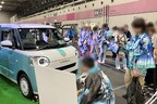 ダイハツ ムーヴキャンバス