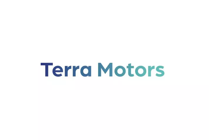 Terra Motors 創業者・徳重 徹、INDIA CONNECTに登壇決定