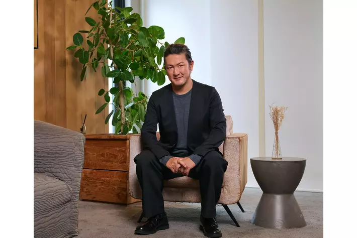 第14回キャンピングカーアワードの受賞者は、俳優・中村獅童に決定！1月30日（金）12:00からステージ登壇予定＆愛用車「ボーダーバンクス」を特別展示