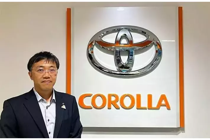 シンカ、トヨタカローラ山梨株式会社の「カイクラ」導入3年目の成果を公開