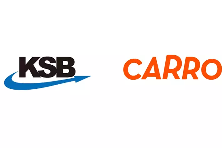 コウショウ物流とCARRO JAPAN、軽貨物ドライバー向けの安全運転コンテストを共同開催