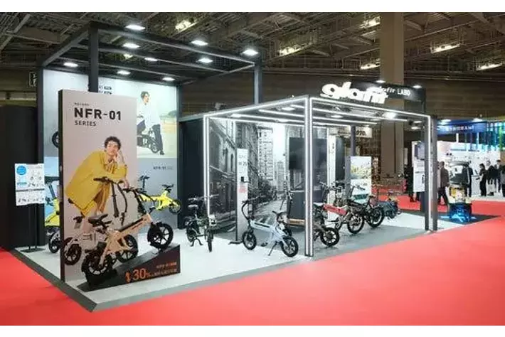 【ほぼ未使用】【値下げ交渉可】SPEED MPL 2024モデル(G2) ほぼ未使用】【値下げ交渉可】SPEED MPL 2024モデル(G2) ほぼ未使用