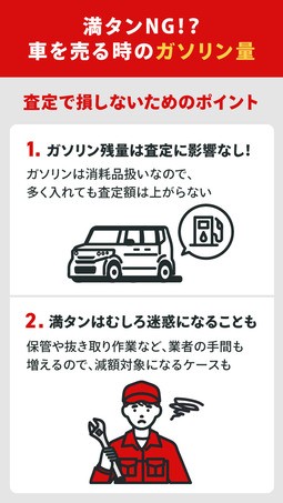 MOTA車買取は査定だけの利用も可能なことを示す解説画像