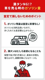 MOTA車買取は査定だけの利用も可能なことを示す解説画像