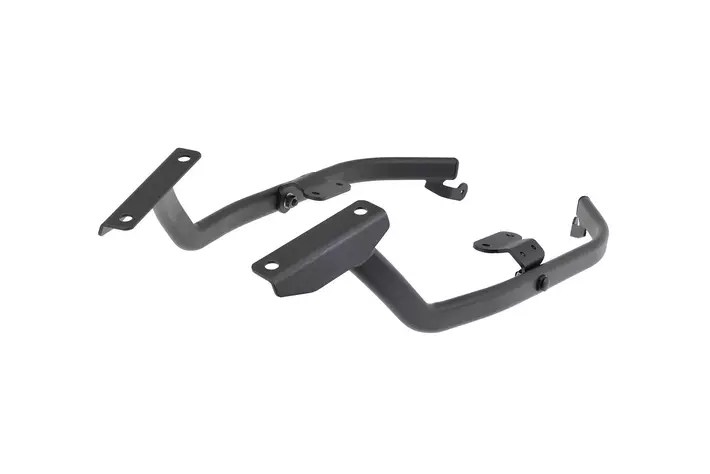 【株式会社デイトナ】GIVI　268FZ　モノラックフィッティング 〈CB1300SF　’10～’21用〉（デイトナ品番：94007）に関する自主回収のお詫びとお知らせ