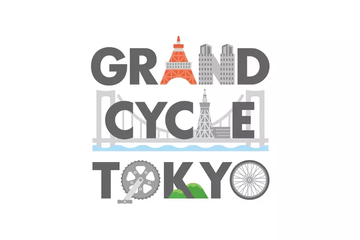 Bike New Yorkとのパートナーシップ協定の締結について