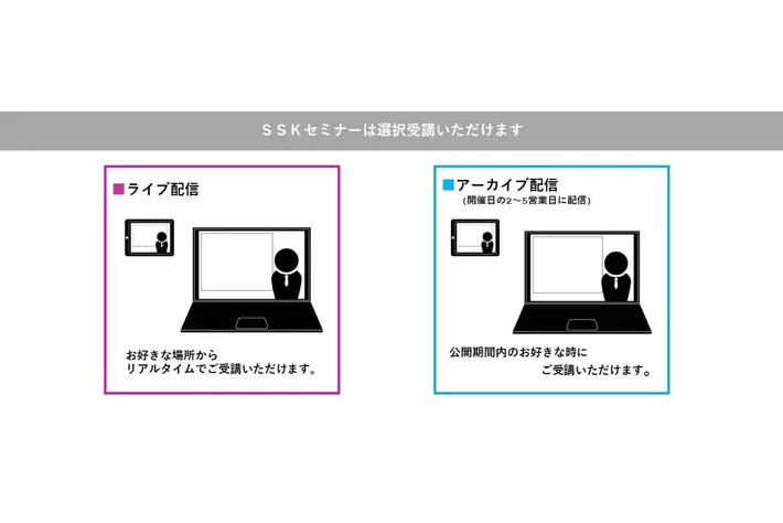「米国AIムーンショットプロジェクトの衝撃」と題して、米国 VentureClef社 代表／アナリスト 宮本 和明氏によるセミナーを2026年1月16日(金)に開催!!