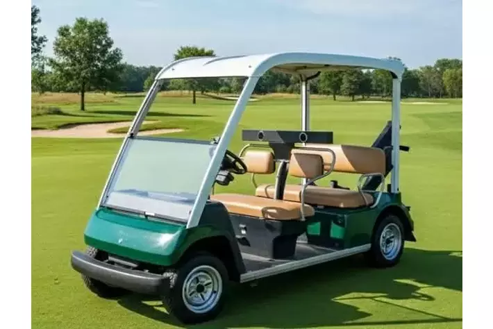 【販売代理店募集】