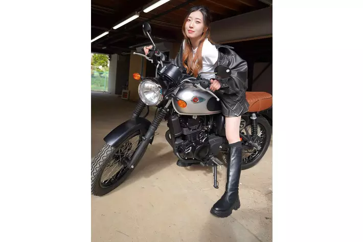 展示品限定格安出品！！他、オーダーメイド　バイクガレージ　未使用　新規制作品 徹底的にライダーに特化した多摩地区バイクガレージから、新たに4